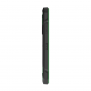 DOOGEE S51 Rugged 6" 4GB + 64GB