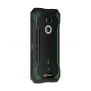 DOOGEE S51 Rugged 6" 4GB + 64GB