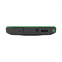 DOOGEE S51 Rugged 6" 4GB + 64GB