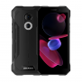 DOOGEE S51 Rugged 6" 4GB + 64GB