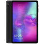 Alldocube I Play 40 Pro