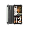 Blackview BV7100 10GB Ram Rugged Smartphone
