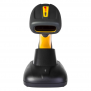 Pistola Codici a Barre Long Range Usb Bluetooth Wifi