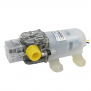 Pompa Acqua Automatica 12V 4000 ml/min