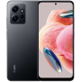 XIAOMI Redmi Note 12 6.67" 4GB + 128GB 5000 mAh NFC Dual SIM