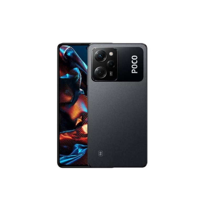 Poco X5 Pro 5G 8+256GB