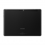Chuwi Hi9 Air Tablet 4G LTE 4GB RAM Deca Core