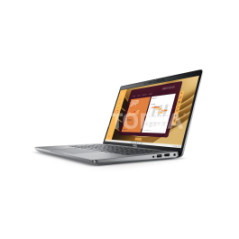Dell Latitude 5450 14'' - Core Ultra 5 1ª Gen - SSD 512 GB - RAM 16 GB - AZERTY (Grado B) | Ricondizionato
