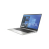 HP EliteBook X360 1030 G8 - 13" - Core i5 11a Gen - SSD 240 GB - Ram 16 GB - AZERTY (Touchscreen) (Grade B) | Ricondizionato