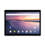 Chuwi Hi9 Air Tablet 4G LTE 4GB RAM Deca Core