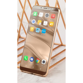 Zopo Flash X3 6'' Octa Core...