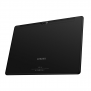 Chuwi Hi9 Air Tablet 4G LTE 4GB RAM Deca Core