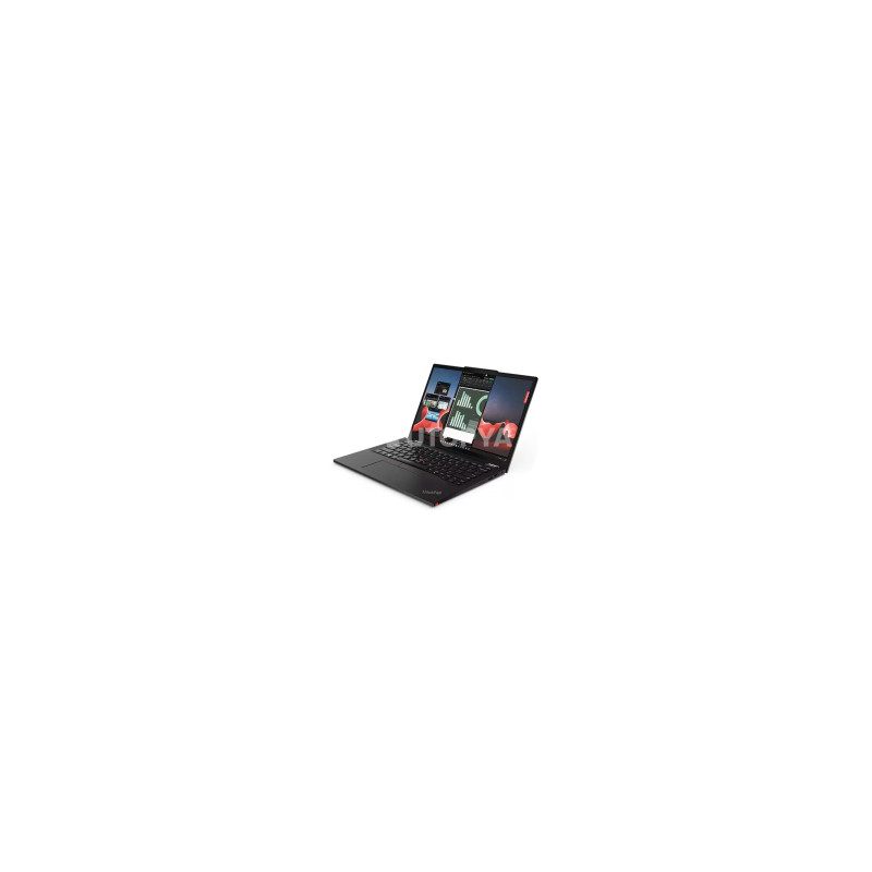 Lenovo ThinkPad X13 Yoga G1 - 13 - Core i7 10a Gen - SSD 480 GB - Ram 16 GB - AZERTY (Touch Screen) (Grado B) | Ricondizionato Lenovo ThinkPad X13 Yoga G1 - 13 - Core i7 10a Gen - SSD 480 GB - Ram 16 GB - AZERTY (Touch Screen) (Grado B) | Ricondizionato