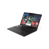 Lenovo ThinkPad X13 Yoga G1 - 13 - Core i7 10a Gen - SSD 480 GB - Ram 16 GB - AZERTY (Touch Screen) (Grado B) | Ricondizionato