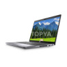Dell Latitude 5510 - 15'' - Core i5 10a Gen - SSD 512 GB - Ram 16 GB - AZERTY (Grado C) | Ricondizionato