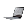 Microsoft Surface Laptop 3 13'' - Core i5 10a Gen - SSD 256 GB - Ram 8 GB - AZERTY (Touchscreen) (Grado A) | Ricondizionato