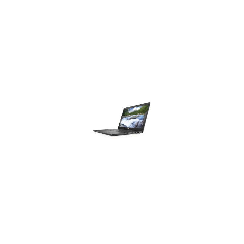 Dell Latitude 3420 - 14 - Core i3 11a Gen - SSD 240 GB - Ram 8 GB - AZERTY (Grado B) | Ricondizionato