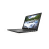Dell Latitude 3420 - 14 - Core i3 11a Gen - SSD 240 GB - Ram 8 GB - AZERTY (Grado B) | Ricondizionato