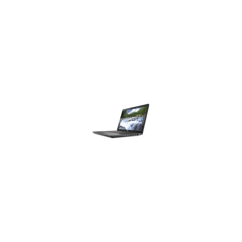Dell Latitude 5400 14'' - Core i7 8a Gen - SSD 256 Go - Ram 8 Go - AZERTY (Grado A) | Ricondizionato Dell Latitude 5400 14'' - Core i7 8a Gen - SSD 256 Go - Ram 8 Go - AZERTY (Grado A) | Ricondizionato