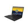 Lenovo ThinkPad T495 14'' - Ryzen R5 3a Gen - SSD 256 GB - Ram 16 GB - AZERTY (Grado B) | Ricondizionato