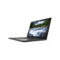 Dell Latitude 7490 - 14'' - Core i5 7a Gen - SSD 256 Go - Ram 8 Go - AZERTY (Grado B) | Ricondizionato
