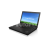 Lenovo ThinkPad X260 12'' - Core i5 6a Gen - SSD 256 GB - Ram 8 GB - AZERTY (Grado A) | Ricondizionato