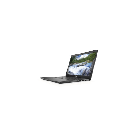 Dell Latitude 3420 - 14 - Core i3 11a Gen - SSD 240 GB - Ram 8 GB - AZERTY (Grado B) | Ricondizionato