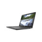 Dell Latitude 5400 14'' - Core i5 8a Gen - SSD 256 BG - Ram 16 BG - AZERTY (Grado A) | Ricondizionato Dell Latitude 5400 14'' - Core i5 8a Gen - SSD 256 BG - Ram 16 BG - AZERTY (Grado A) | Ricondizionato