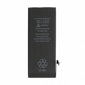 Batteria per Apple iPhone 5...