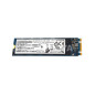 SanDisk SSD M2 SATA (128 GB) (Ricondizionato)