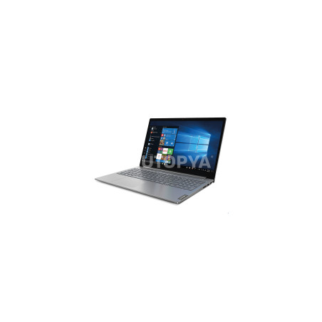 Lenovo ThinkBook 15 15'' - Core i7 10a Gen - SSD 512 GB - Ram 16 GB - AZERTY (Grado A) | Ricondizionato