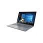 Lenovo ThinkBook 15 15'' - Core i7 10a Gen - SSD 512 GB - Ram 16 GB - AZERTY (Grado A) | Ricondizionato