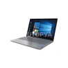 Lenovo ThinkBook 15 15'' - Core i7 10a Gen - SSD 512 GB - Ram 16 GB - AZERTY (Grado A) | Ricondizionato