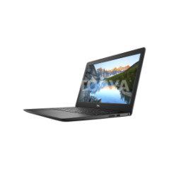 Dell Inspiron 3593 15'' - Core i5 10a Gen - SSD 512 GB - Ram 8 GB - AZERTY (Grado A) | Ricondizionato