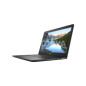 Dell Inspiron 3593 15'' - Core i5 10a Gen - SSD 512 GB - Ram 8 GB - AZERTY (Grado A) | Ricondizionato
