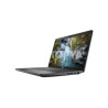 Dell Precision 3541 15'' - Core i7 9a Gen - SSD 256 GB - Ram 32 GB - AZERTY (Grado C) | Ricondizionato