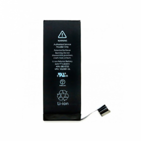 Batteria per Apple iPhone...