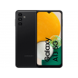 SAMSUNG Galaxy A13 5G 6.5" RICONDZIONATO 4GB + 64GB Fotocamera 50MP
