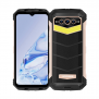 DOOGEE S100 Pro 6.58" Rugged 20GB RAM+ 256GB ROM 22000mAh Mega Battery / Power Station NFC