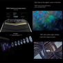 copy of DOOGEE V20 Pro 5G 2K AMOLED Display