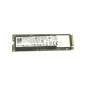 Intel SSD M2 NVMe (256 GB) (Ricondizionato)