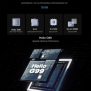 DOOGEE S100 Pro 6.58" Rugged 20GB RAM+ 256GB ROM 22000mAh Mega Battery / Power Station NFC