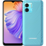 DOOGEE N50 Smartphone 15GB +128GB Samsung Camera 50MP Android 13 Dual SIM