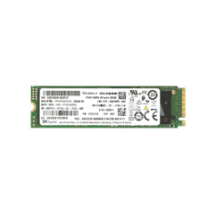 SKhynix SSD M2 NVMe (256 GB) (Ricondizionato)