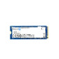 KINGSTON SSD NVMe NV3 Gen 4.0 (1TB)
