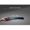 DOOGEE T30 Pro 11" Tablet PC 15GB RAM+256GB ROM2.5K Display Android 13 Dual SIM