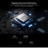 copy of DOOGEE V20 Pro 5G 2K AMOLED Display