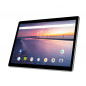 Chuwi Hi9 Air Tablet 4G LTE 4GB RAM Deca Core