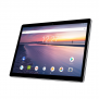 Chuwi Hi9 Air Tablet 4G LTE 4GB RAM Deca Core