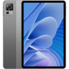copy of DOOGEE V20 Pro 5G 2K AMOLED Display